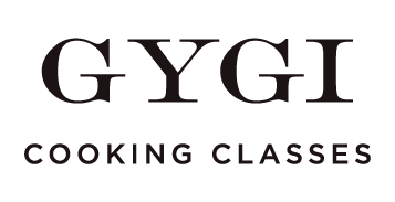 Gygi Cooking Classes